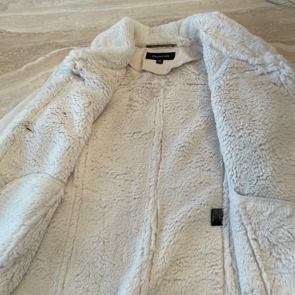 NEW Jones New York Winter Coat size M - Picture 7 of 10